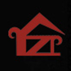 台州一振天装饰装修工程有限公司