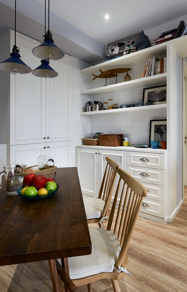 2018北欧颐景名苑