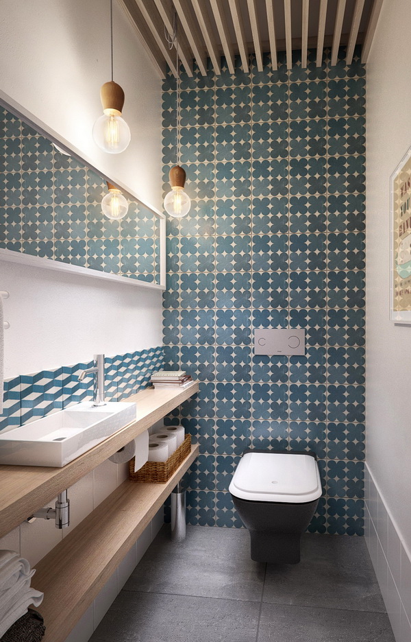 2018北欧青春华庭