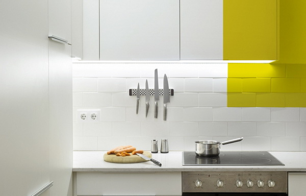 2018北欧铭豪花苑