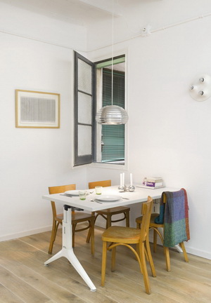 2018北欧青春华庭