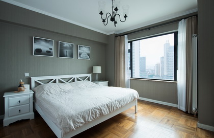 驼色跟什么颜色比较搭？有哪些颜色？